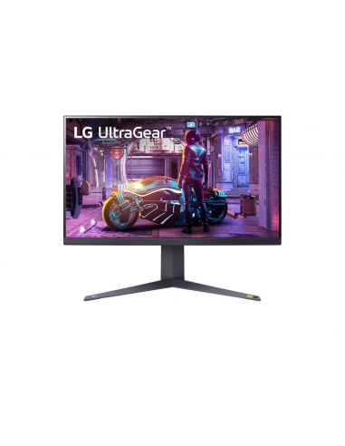 32 LG 32GQ850-B